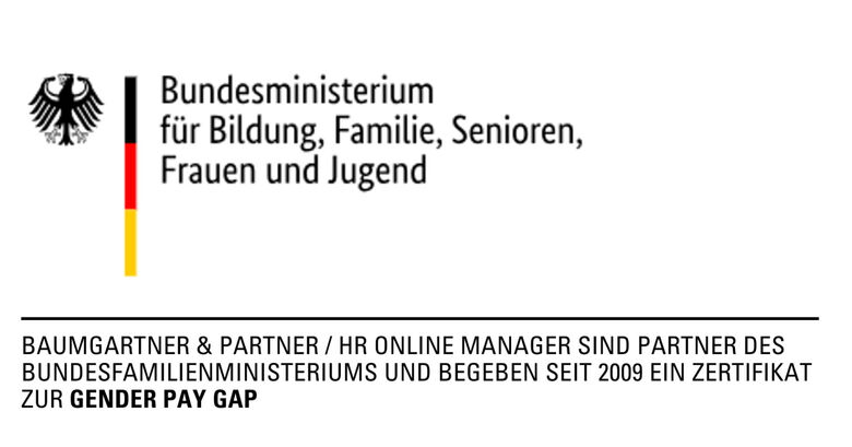 Bundesfam Logo 2