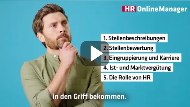 EU Entgelttransparenzrichtlinie 2