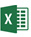 Excel-Report